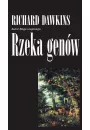 eBook Rzeka genw pdf mobi epub