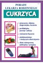 eBook Cukrzyca pdf