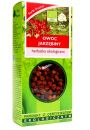 Dary Natury Herbatka owoc jarzbiny 50 g Bio