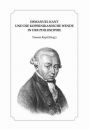 eBook Immanuel Kant und die kopernikanische Wende in der Philosophie pdf