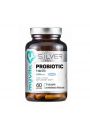 MyVita Silver Pure 100% Probiotyk 9 mld - suplement diety 60 kaps.