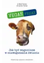 eBook Vegan Freak pdf mobi epub