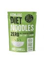 Diet-Food Makaron konjac noodle 200 g