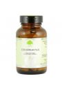 G&g Colostrum Plus Probiotyki - suplement diety 60 kaps.