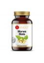 Yango Morwa biaa - ekstrakt Suplement diety 60 kaps.