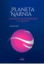 eBook Planeta Narnia. Siedem sfer wyobrani C. S. Lewisa pdf mobi epub