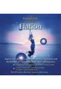 Elation CD, Rado - Hemi Sync