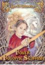Borek i bogowie Sowian (wydanie 2014)