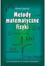 eBook Metody matematyczne fizyki pdf