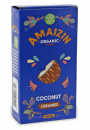 Amaizin Pasta kokosowa 200 g Bio