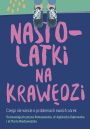 eBook Nastolatki na krawdzi mobi epub