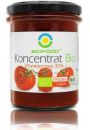 Bio Food Koncentrat pomidorowy 30 % 200 g Bio