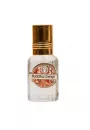 Song Of India Indyjski olejek zapachowy 5 ml - Buddha Delight