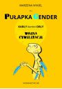 eBook Puapka Gender mobi epub