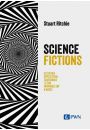 eBook Science Fictions mobi epub
