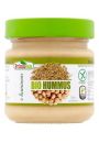 Primaeco Hummus z kuminem bezglutenowy 160 g Bio