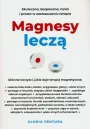 Magnesy lecz