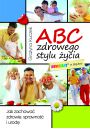 eBook ABC zdrowego stylu ycia mobi epub