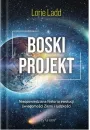 Boski Projekt