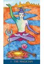 Yoga Tarot