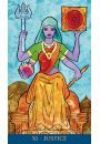 Yoga Tarot