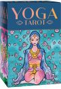 Yoga Tarot