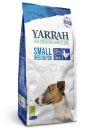Yarrah Kurczak dla psa maej rasy 2 kg Bio