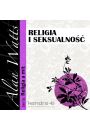 Audiobook Religia i seksualno mp3