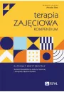 eBook Terapia zajciowa. Kompendium mobi epub