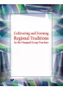 eBook Cultivating and Forming Regional Traditions by the Visegrad Group Teachers pdf