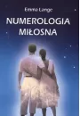 Numerologia miosna