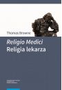 eBook Religio Medici. Religia lekarza pdf