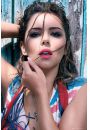 Cheryl Cole Close Up - sexy plakat 61x91,5 cm