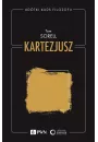 Kartezjusz. Krtki kurs filozofii