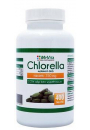 MyVita Chlorella Suplement diety 400 tab.