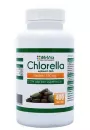 MyVita Chlorella Suplement diety 400 tab.