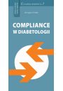 eBook Compliance w diabetologii pdf