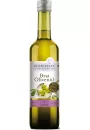 Bio Planete Oliwa z oliwek do smaenia 500 ml Bio