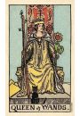 Smith-Waite Centennial Tarot