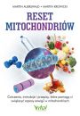 Reset mitochondriw
