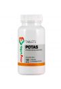MyVita Potas (cytrynian) 450mg - suplement diety 100 tab.