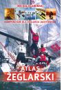 eBook Atlas eglarski pdf