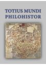 eBook Totius mundi philohistor Studia Georgio Strzelczyk octuagenario oblata pdf