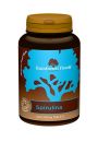 Rainforest Foods Spirulina 500 mg - suplement diety 300 tab. Bio