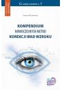 eBook Kompendium nowoczesnych metod korekcji wad wzroku pdf