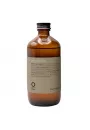 Oway Curly Hair Bath szampon do włosów kręconych 240 ml