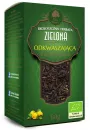 Dary Natury Herbata zielona odkwaszajca 80 g Bio