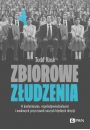 eBook Zbiorowe zudzenia. mobi epub