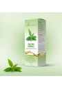 Olejek zapachowy Aromatique Zielona herbata