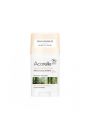 Acorelle Organiczny dezodorant z ziemi okrzemkow  – Spices Wood 45 g